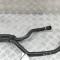 Furtun de lichid de răcire BMW iX I20 2022 OEM: 8833638,8833639 29048172