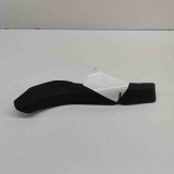 Ornament picurator haion st&acirc;nga BMW 3 G20, G28 2023 OEM: 7464425 29998444