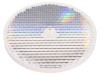 Reflector LED &Oslash;84x7,4mm E39