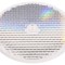 Reflector LED &Oslash;84x7,4mm E39