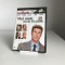 Film Subtitrat - DVD - Mai mult dec&acirc;t ficțiune (Stranger than Fiction)