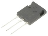 Diodă redresoare THT 1,6kV 28A 2 tub Ifsm 300A IXYS ISOPLUS247&trade;