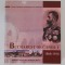 Cartofilie Bucharest of Carol l 1866-1914