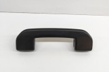 M&acirc;ner plafon dreapta față PEUGEOT 2008 II 2021 OEM: 98012428ZD 28312358