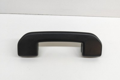 M&amp;acirc;ner plafon dreapta față PEUGEOT 2008 II 2021 OEM: 98012428ZD 28312358 foto