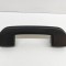 M&acirc;ner plafon dreapta față PEUGEOT 2008 II 2021 OEM: 98012428ZD 28312358