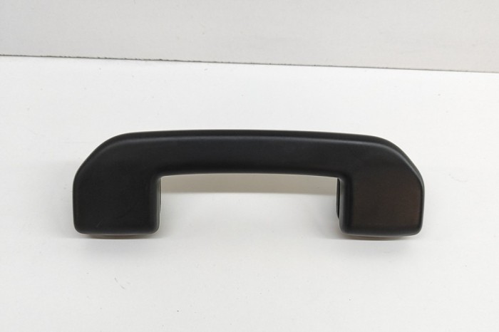 M&acirc;ner plafon dreapta față PEUGEOT 2008 II 2021 OEM: 98012428ZD 28312358