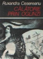 Calatorie prin oglinzi foto