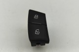 Comutator &icirc;nchidere centralizată AUDI A6 Avant 4G5, C7, 4GD 2017 OEM: 4G2962108 | 31990893
