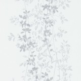 Cumpara ieftin Tapet modern Fashion for walls 1 - 10047-31, Erismann