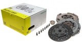 Kit ambreiaj Vw Lt 28-35 2 Autobus (2db, Lt 28-46 2 Platform / Chassis (2dc, Lt 28-46 2 Van (2da, 2.5 TDi, LUK