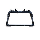 Panou central, trager Byd Seal U, 06.2023-, montare fata, OEM/OES, 1372059400; 13720594-00; SA3H5301290B; SA3H-5301290B