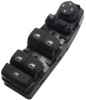 Butoane geamuri electrice pentru BMW X2 F39 2017 - 2023, Nty