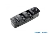 Butoane geamuri electrice Mercedes B-Class (2005-2011) [W245] #1