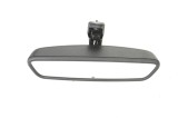 Oglinda retrovizoare interioară BMW X5 E70 2008 OEM: 9134461 11817919