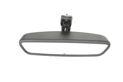 Oglinda retrovizoare interioară BMW X5 E70 2008 OEM: 9134461 11817919 foto