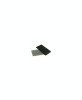 Folie Polarizare Samsung Galaxy A40, SM A405 (Pachet 5 Buc)