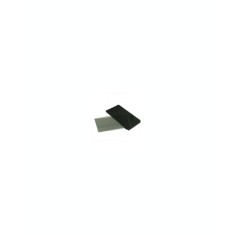 Folie Polarizare Samsung Galaxy A40, SM A405 (Pachet 5 Buc)