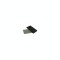Folie Polarizare Samsung Galaxy A40, SM A405 (Pachet 5 Buc)