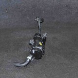 Carcasa filtru de ulei OPEL INSIGNIA A Estate G09 2014 OEM: 555759805655819157036739670367399 1872685