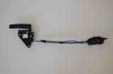 &Icirc;ncuietoare haion BMW X5 F15, F85 2013 OEM: 51247162149,51247351058 2065154