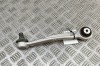 Braț superior dreapta față VW TOUAREG CR7 2023 OEM: 4M0407510C 30906953