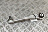 Braț superior dreapta față VW TOUAREG CR7 2023 OEM: 4M0407510C 30906953