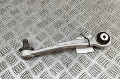 Braț superior dreapta față VW TOUAREG CR7 2023 OEM: 4M0407510C 30906953 foto
