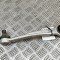 Braț superior dreapta față VW TOUAREG CR7 2023 OEM: 4M0407510C 30906953