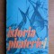 Philip Gosse - Istoria pirateriei