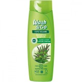 Sampon Herbs, 360ml, Wash&amp;Go
