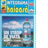 Integrama haioasa, Nr.168/2024