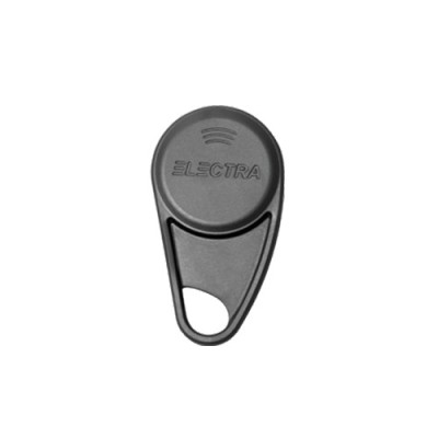 TAG RFID PROGRAMABIL - Electra TAG.ELT.000 foto