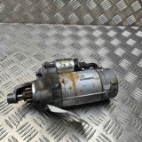 Electromotor AUDI A7 Sportback 4GA, 4GF 2016 OEM: 059911024P,428000-8046