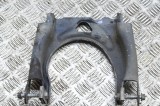 Braț superior dreapta față CITRO&Euml;N C6 TD_ 2007 OEM: 9682594280 14242478