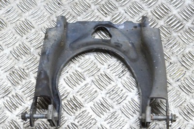 Braț superior dreapta față CITRO&amp;Euml;N C6 TD_ 2007 OEM: 9682594280 14242478 foto
