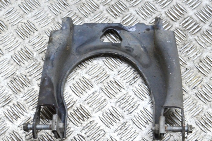 Braț superior dreapta față CITRO&Euml;N C6 TD_ 2007 OEM: 9682594280 14242478