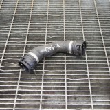 Furtun Lichid Racire BMW Seria 3 F30 F80 2012-2018 OEM 7812942 11497691 Original