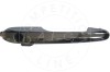 AIC 55804 Calitatea originală AIC maner usa