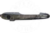 AIC 55804 Calitatea originală AIC maner usa
