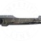 AIC 55804 Calitatea originală AIC maner usa