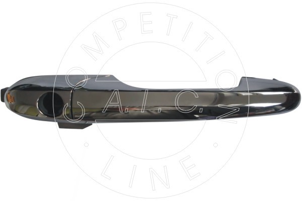 AIC 55804 Calitatea originală AIC maner usa