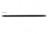 Prelungitor PDU 0U Basic IEC320 C20 la 22 x C13 + 2 x C19, ATEN PE0224SG
