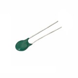 Termistor NTC, 50R, -40&hellip;125 grade C, Eaton, NRCE501K3050B1KO, M000071
