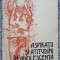 Aspiratii si atitudini in adolescenta, I DUMITRESCU, N ANDREI, ALBATROS 1983