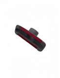 Perie pentru mobila aspirator Electrolux EPF61RR
