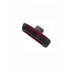 Perie pentru mobila aspirator Electrolux EPF61RR
