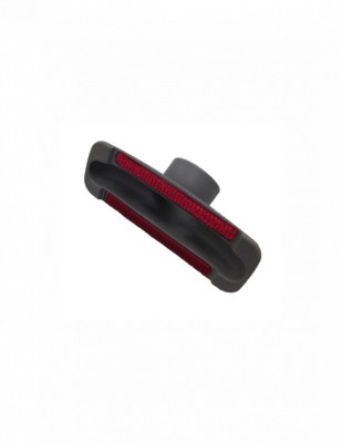 Perie pentru mobila aspirator Electrolux EPF61RR foto