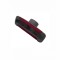 Perie pentru mobila aspirator Electrolux EPF61RR