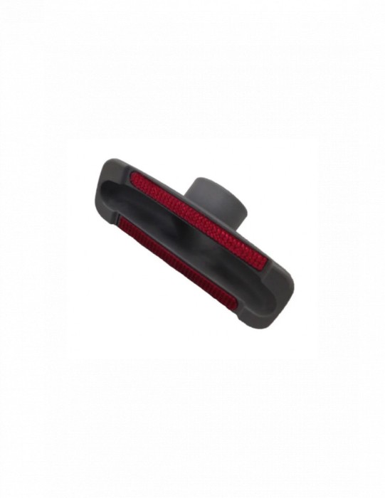 Perie pentru mobila aspirator Electrolux EPF61RR